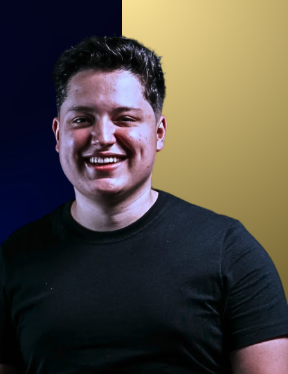 Lucas Lucena